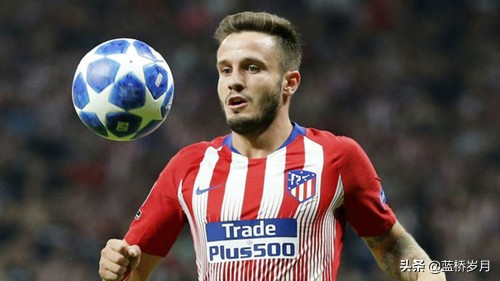 梅西西甲身价多少,西甲最新积分榜梅西