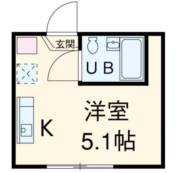 日本租房不需要交的费用,在日本租房礼金必须给吗