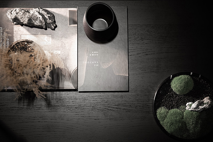 鍒涘鍚堢編绌洪棿璁捐鏈夐檺鍏徃,鍏ュ璁捐