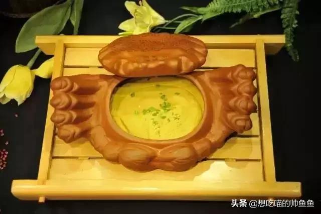 盘锦锦祥美食一条街,盘锦美食神秘小烧烤