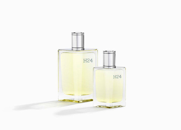 海淘香水香精,春季限量香水评测