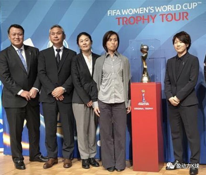 3月25日J联赛快讯:久保健英梅开二度吉田麻也成为保级核心