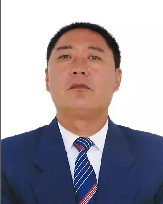 五一劳动节致敬劳模,五一劳模精神心得体会