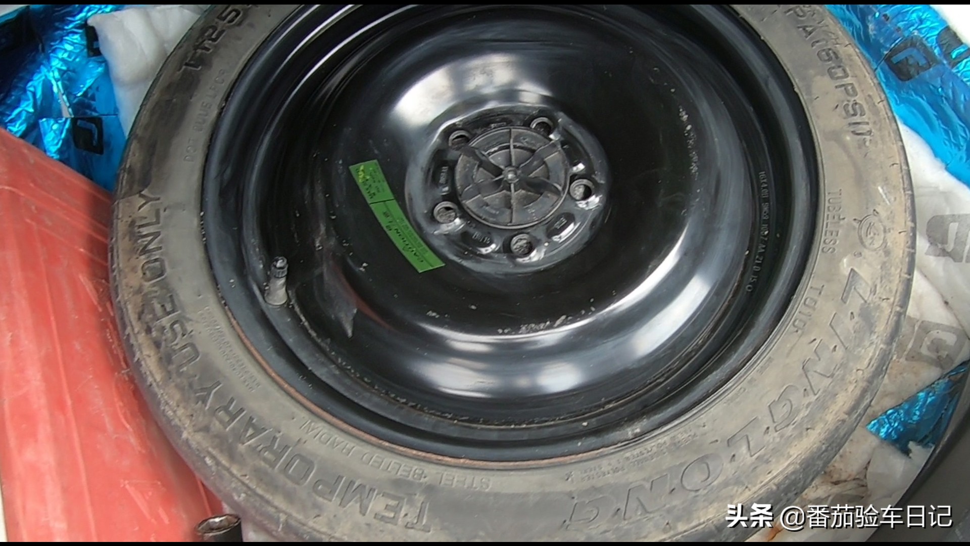 15骞磋挋杩杞﹀晢鏀跺埌鎵嬮噷鑳藉崠澶氬皯,杞﹀晢鐪间腑鐨勮挋杩鑷磋儨