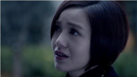 罗志祥人设崩塌？全网都在肢解八爪鱼？恐赔偿巨额违约金……