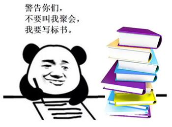 通信工程一个项目的流程,通信项目做什么的