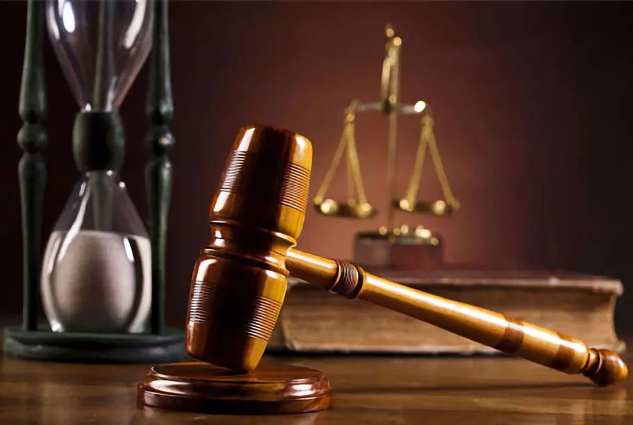 卖酒的未来前景,卖酒生意惨淡怎么办