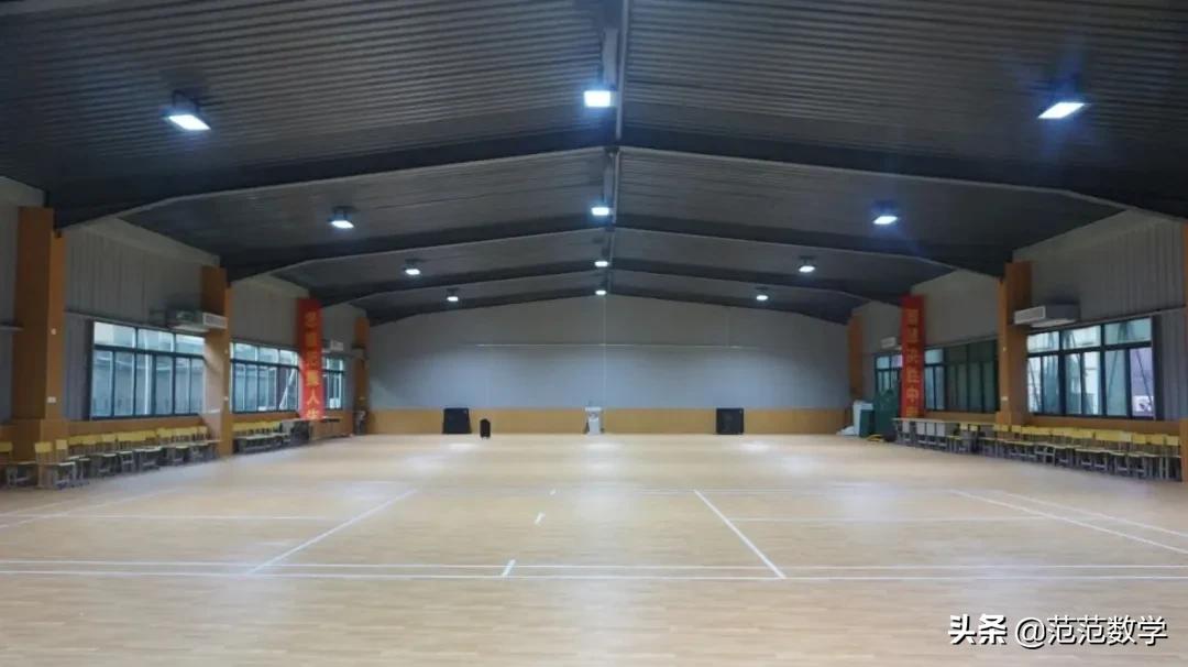 福州一共有几所公立初中,福州私立初中一三附录取率