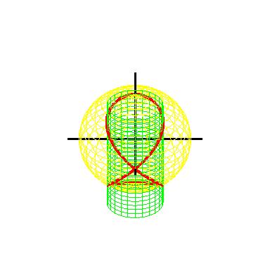 数学必背18张图学习,一分钟看懂数学动图