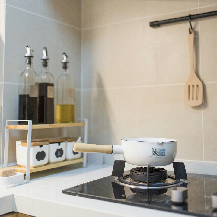 此心安处是吾家过大年,此心安处是吾家过年的感觉