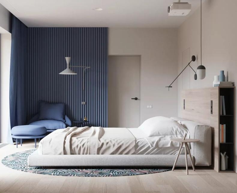 实木门不够高怎么处理,装修实木门好看