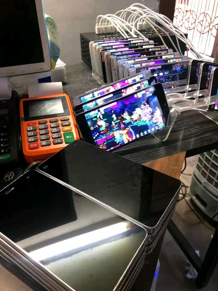 梦幻西游最强外挂,梦幻西游超强外挂商人