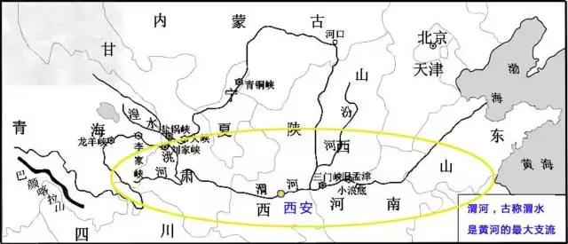 一碗最好的海鲜面,一碗鲜气满满的海鲜面