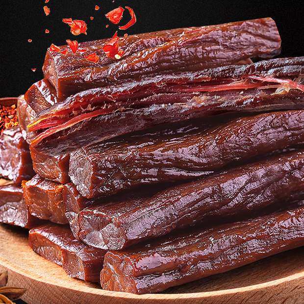 正宗内蒙古牛肉99元购买,卖内蒙牛肉利润