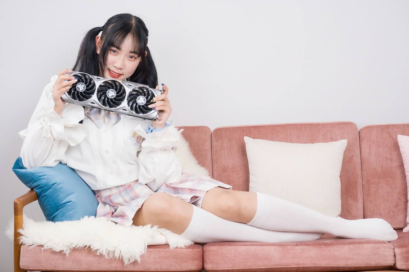 影驰rtx3060ti8g光追旗舰,影驰rtx3060ti8G