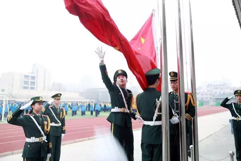 西安最难进十大中学排行榜,西安十大最差中学排名