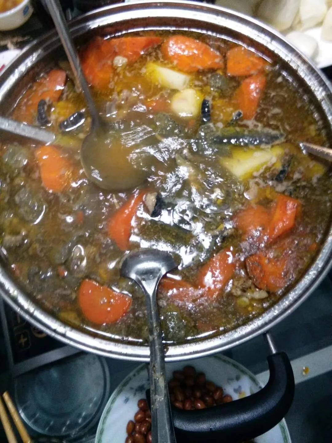 最真实的驾考感言,满满的回忆感言