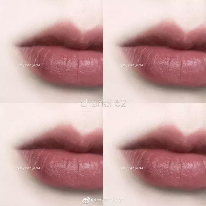 口红界的断货王们,大牌口红断货王10支必入的口红