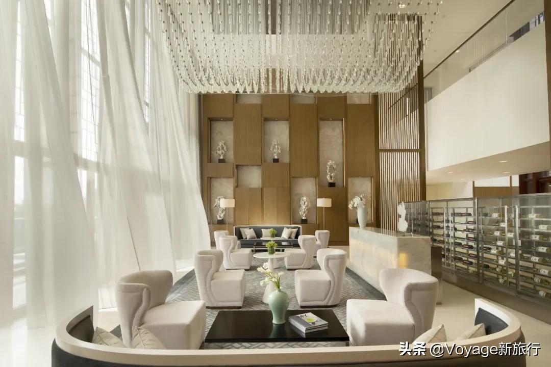 微信步数今天有但是之前的是0,今日微信步数为0