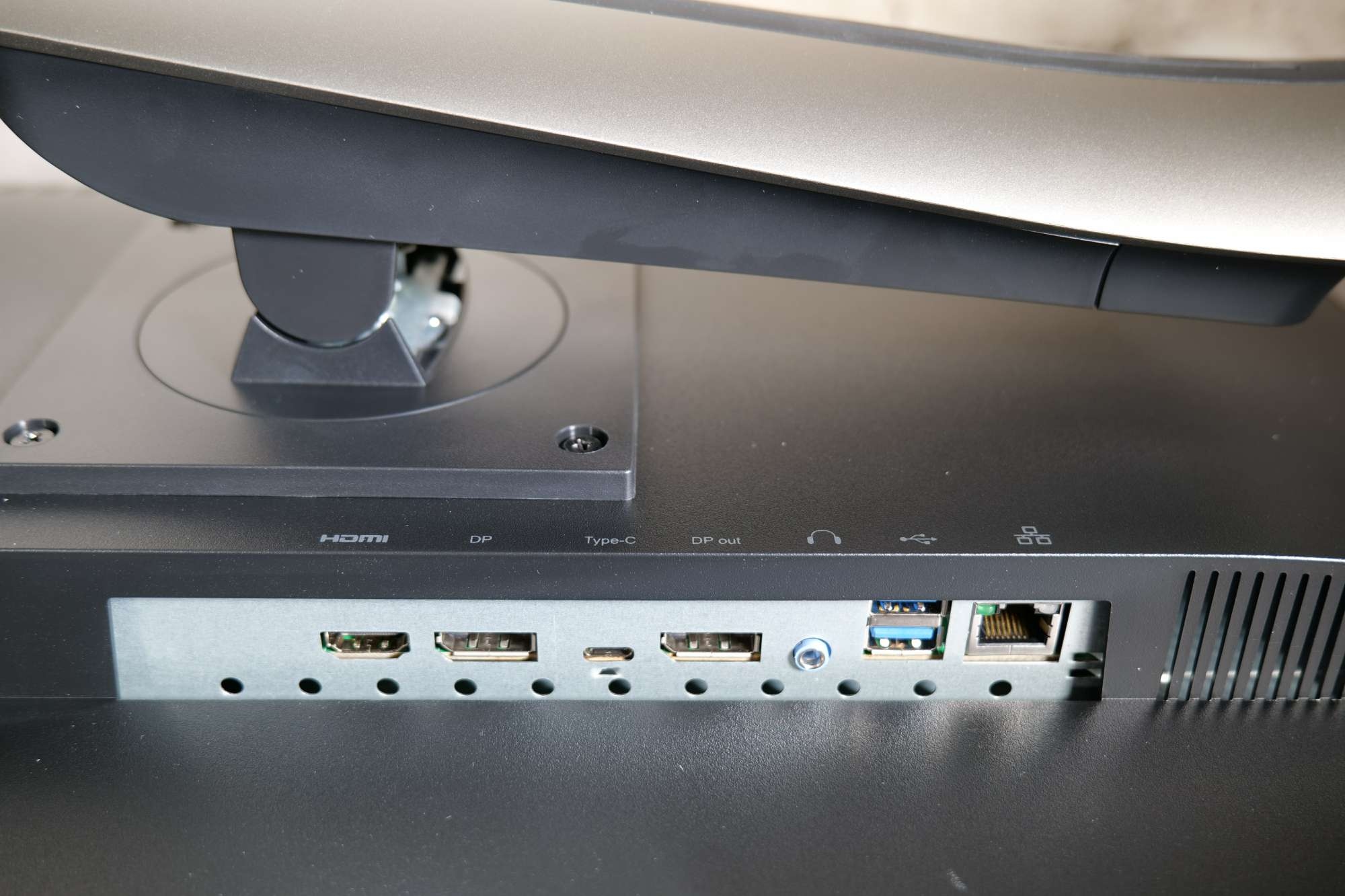 优派vp27682k显示器怎么样,优派显示器vp2768a使用说明