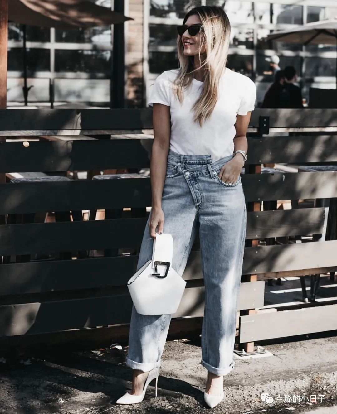 新款高级感包,高级有质感的包