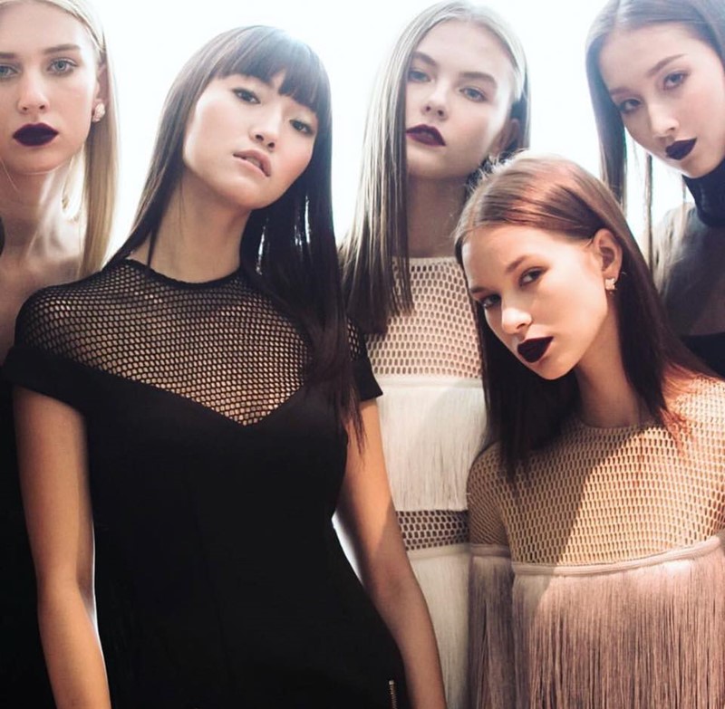 泰国旅行最全购物必买清单文库,泰国本土品牌必买护肤品