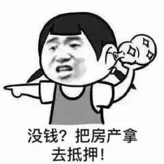 我终于戒掉了强迫症：社恐青年的日常自闭式社交