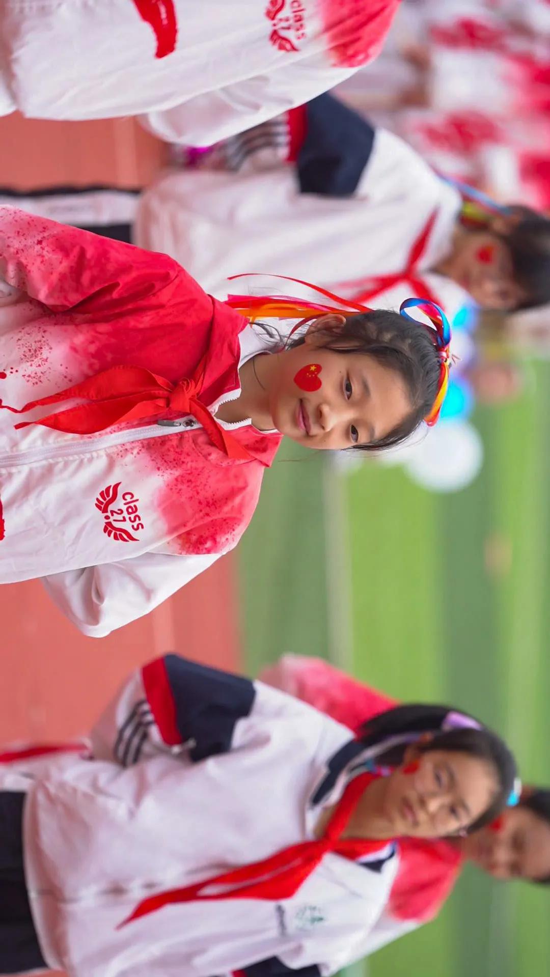 记忆中的五台山体育场,今天五台山体育馆什么活动