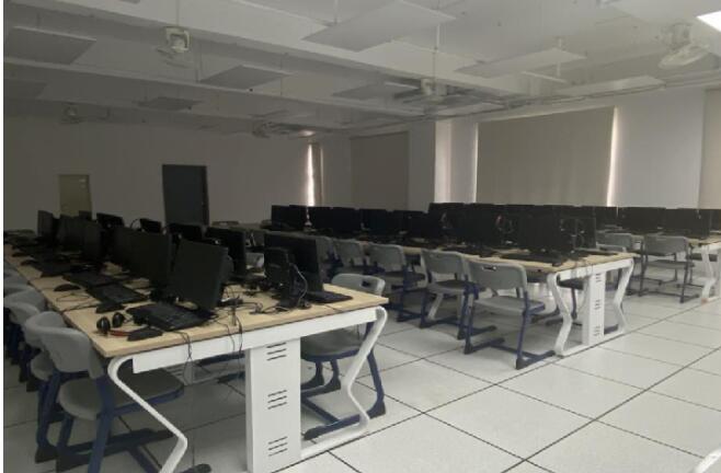 让您的孩子赢在起跑线上文本,让您的孩子赢在起跑线上广州