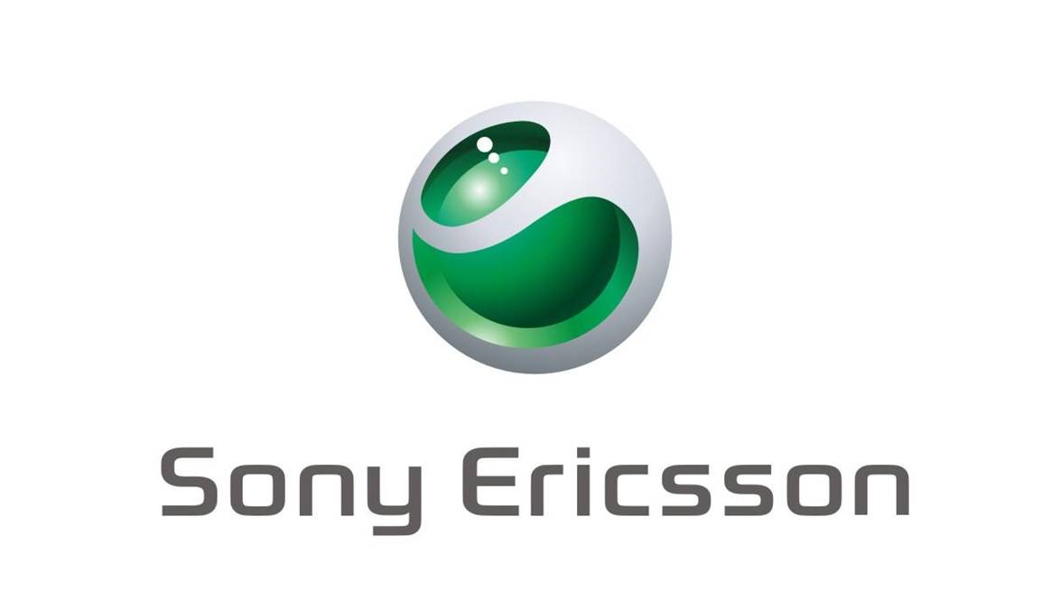 索尼爱立信发展史,索尼爱立信小绿点之殇