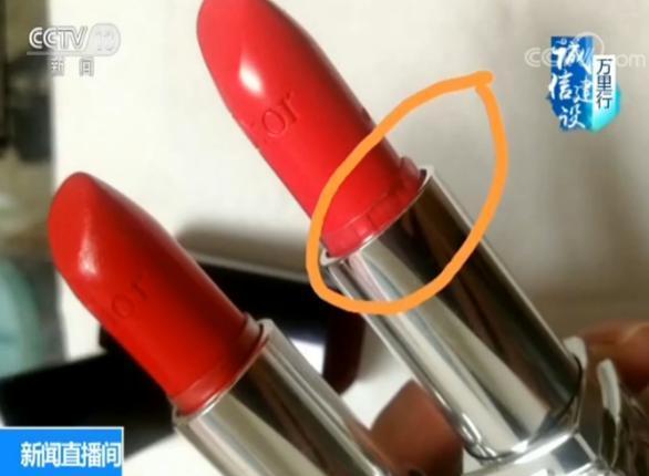 天猫月销量3万是真的吗,天猫月销3万商品是真的吗