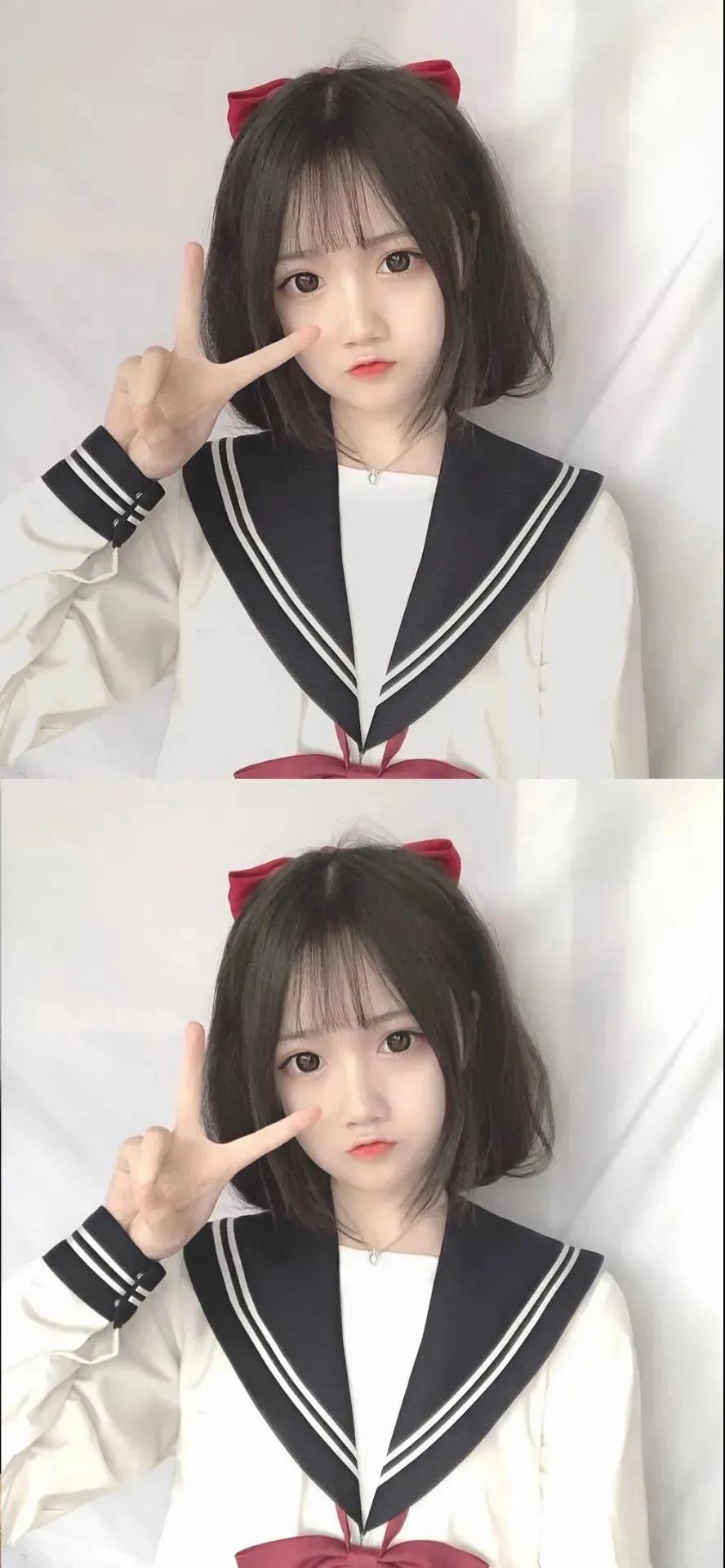 城南足球俱乐部vs大邱fc,城南俱乐部vs大邱