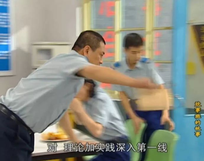 炊事班的故事精彩瞬间,炊事班的故事经典笑点