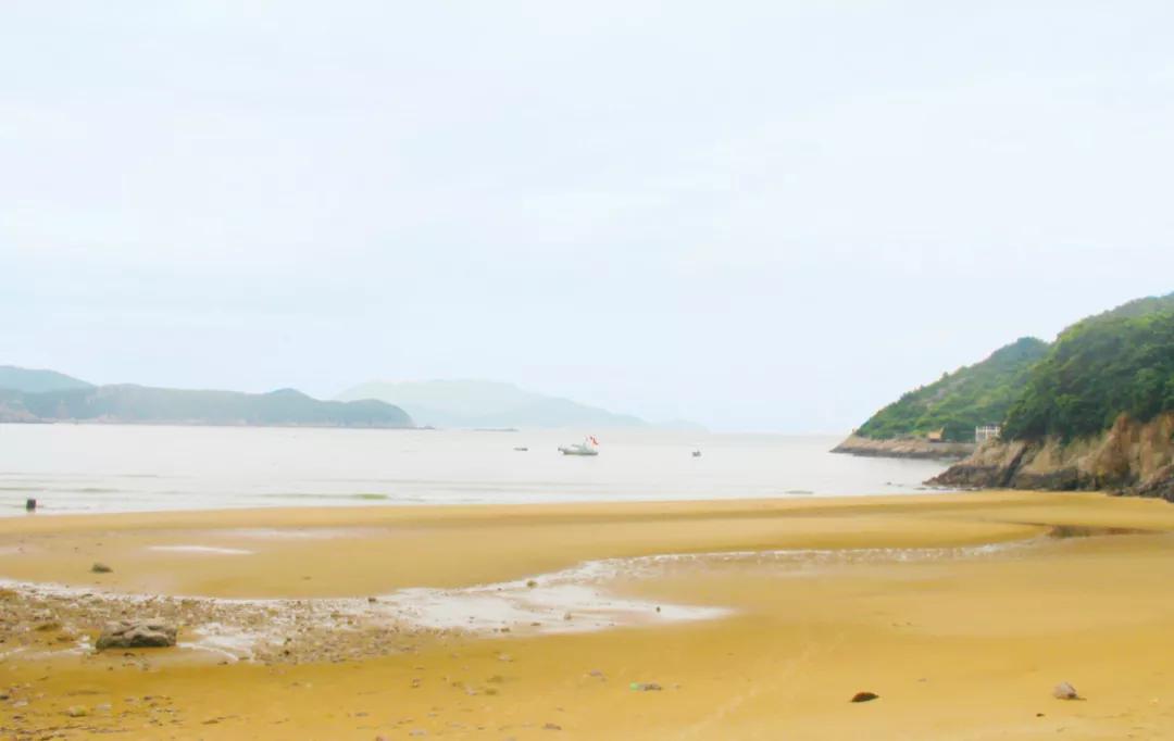 舟山吃住玩最全攻略,带你玩转舟山