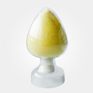 长春大成集团被国企收购了吗,长春大成集团该如何破解困局