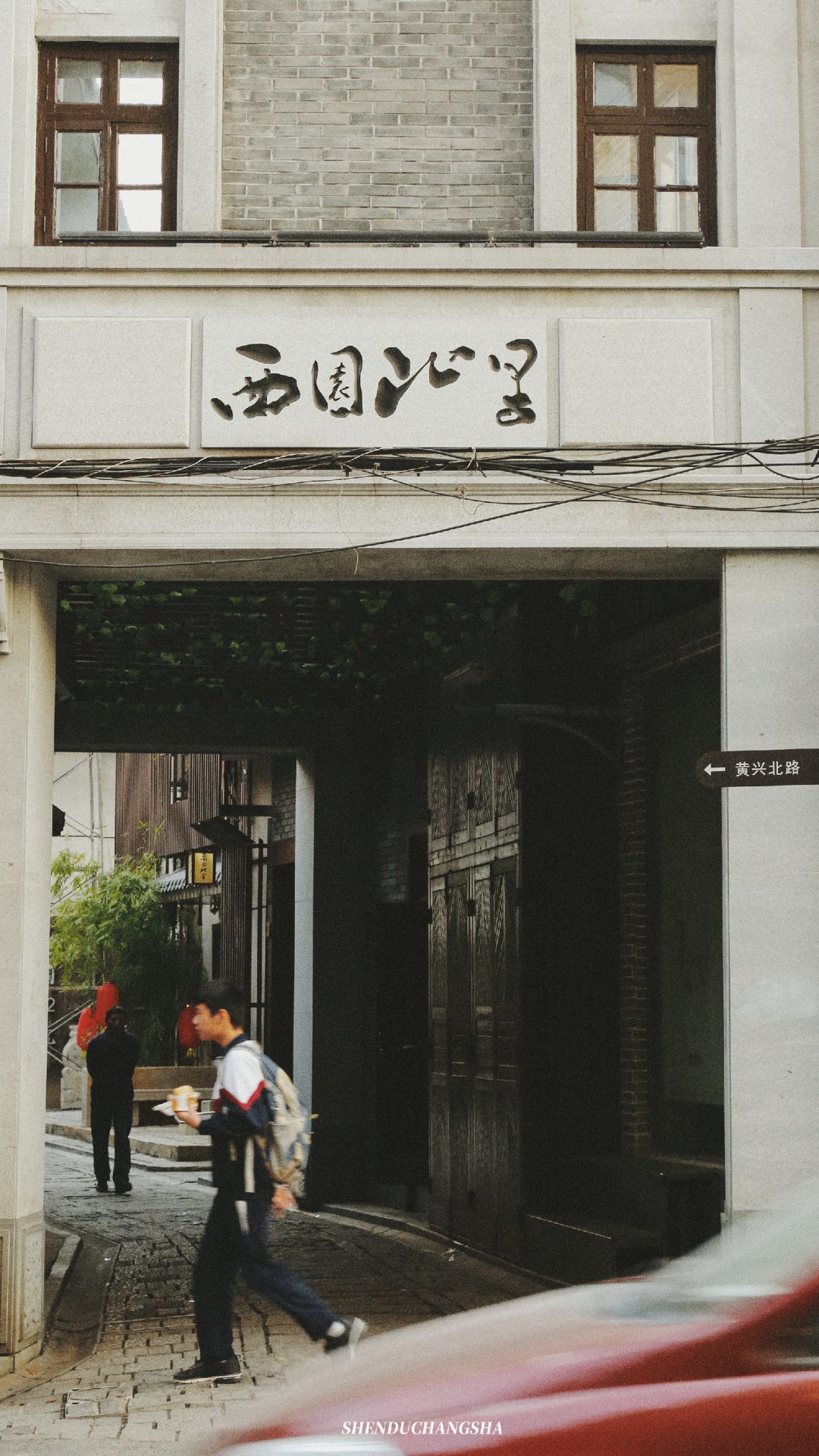 长沙旅游攻略必去的十大景点推荐,长沙旅游攻略必去十大景点免费