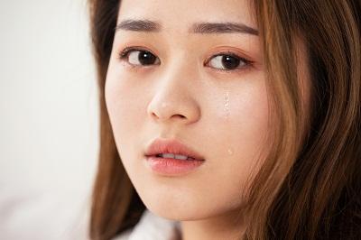 卵巢早衰症状激素六项哪项会低,卵巢早衰的症状吃什么食物好