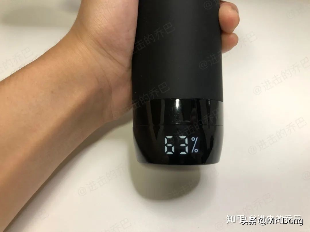 想买个筋膜枪哪个牌子好,100元左右筋膜枪哪个牌子好