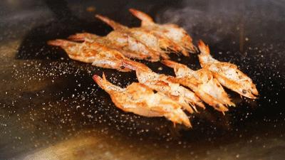 唐山吾悦广场美食合集,唐山吾悦广场美食有哪些