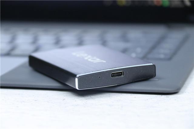 小米1t移动硬盘手机可以用吗,小米手机可以连接m.2硬盘吗