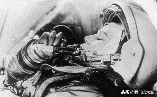 航天冻干,航天即食食品