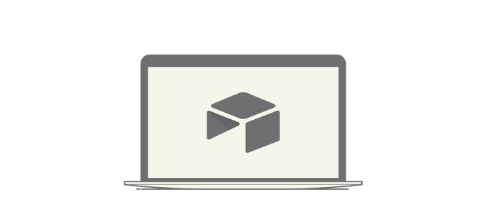 值得珍藏的财富500个字,值得珍藏的财富开头结尾