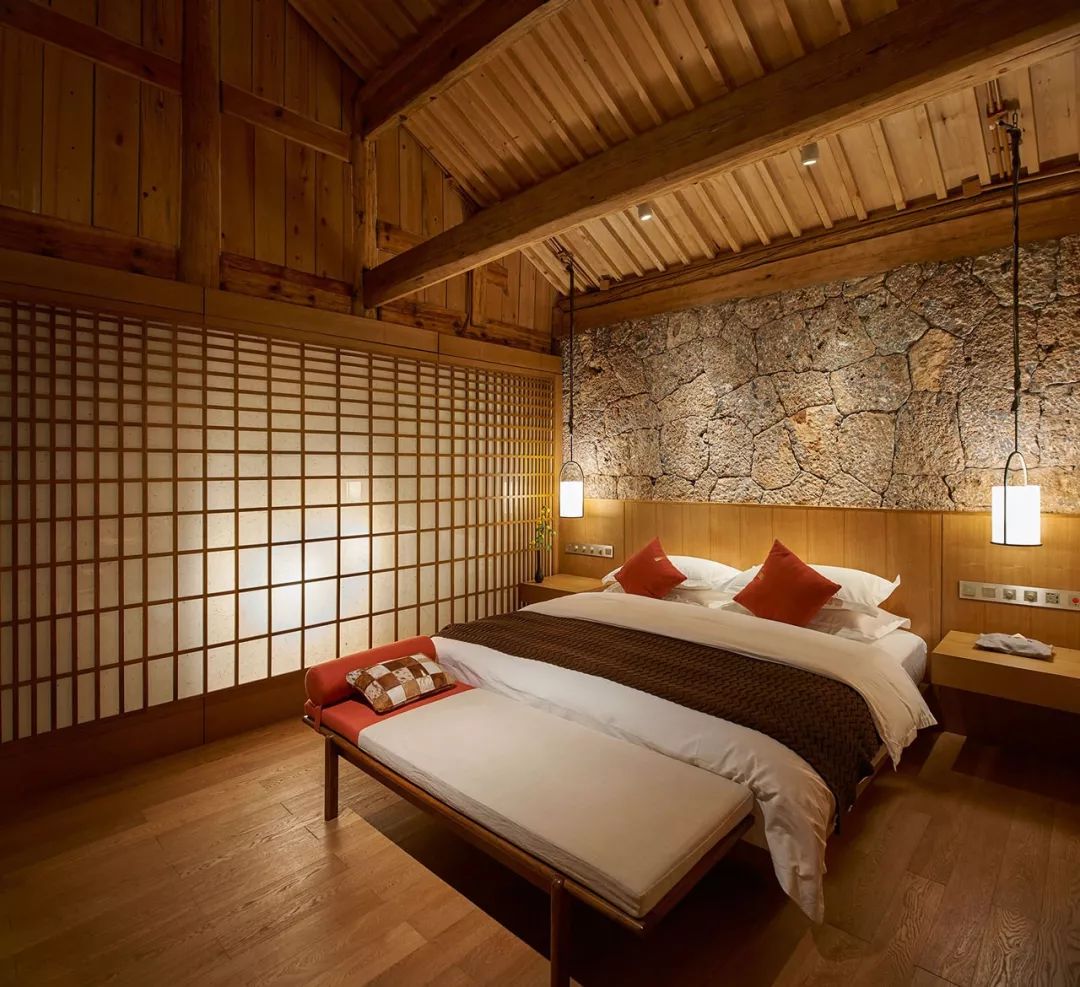 设计酒店推荐平价,国内十佳设计师酒店