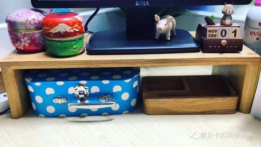 去年双十一买的东西都用完了吗,双十一买的最后悔的东西