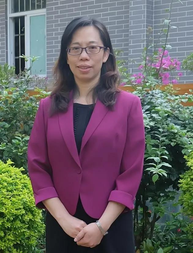 广州市五中学校,广州市第五中学