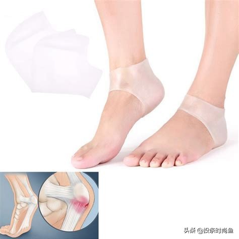 五种式样的袜子各7双,袜子大全500种