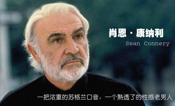 2020年意外去世的几位明星,2020年不幸去世的几位明星