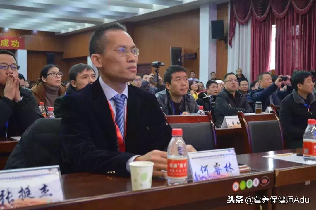 疼痛学新技术,慢性疼痛治疗新技术