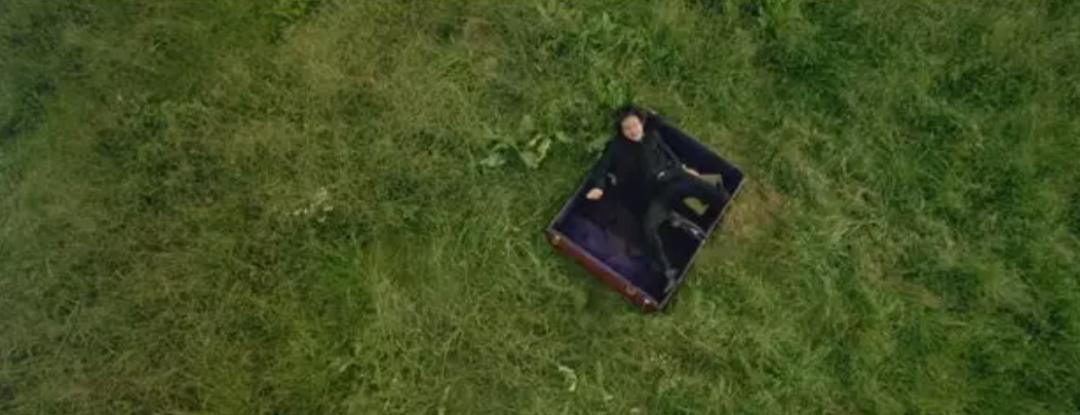 2020年韩国经典复仇片,韩国十部顶级复仇片一口气看完