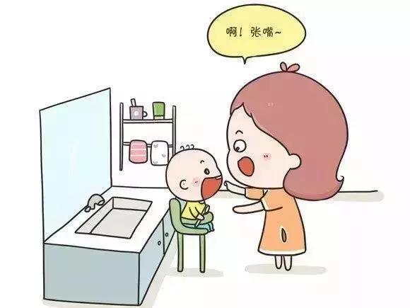 吃螃蟹不流产！娃枕秃多汗不代表缺钙！66条孕育谣言大较真